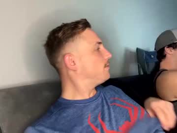 cam man curiousboy7k image #2623605