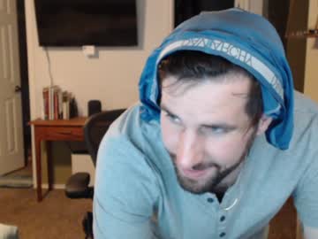 cam man jerkingerman image #772299
