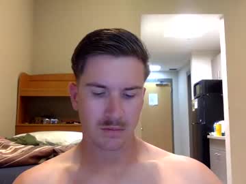 cam man marine177525 image #3934094