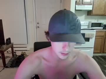 cam man calamity_26 image #742958