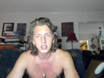 cam man julianjaxon image #16350