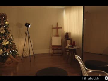 cam girl tifalock_ image #3296135