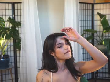 cam girl jadeperez_ image #1805689