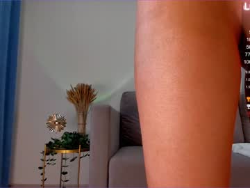 cam girl megan_foxxx15 image #2711814