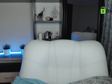 cam girl adrykilly image #207314