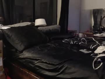 cam man hairycollegedude21 image #390852