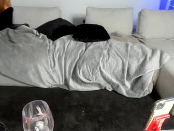 cam girl jasminekay image #198406
