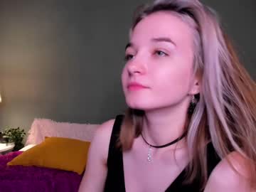 cam girl joanbravvo image #2093115