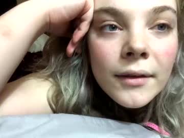 cam girl lysalayne image #1747947