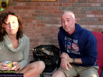 cam girl nellebeachgirl image #446972