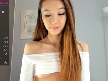 cam girl ayeon image #967191