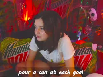 cam girl internet_famous image #362771