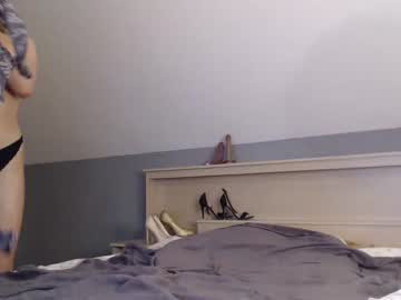 cam couple leo_kitty image #3903850
