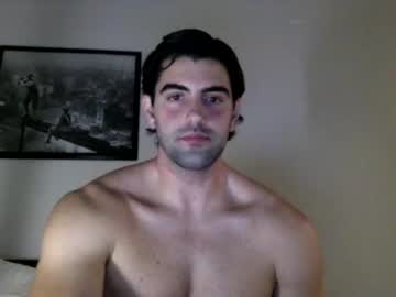 cam man sexyitalian1691 image #664618