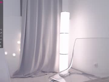 cam girl babbysonfiree image #633242