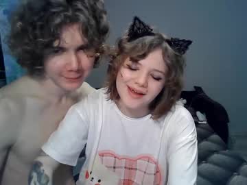 cam man bestiefreaks image #3812382
