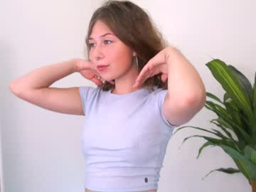 cam girl lottie_shine image #2600153