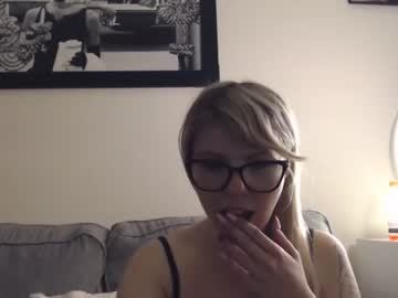 cam girl venus_in_leo image #399930