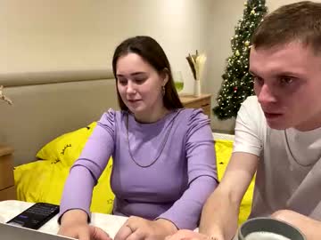 cam couple sescouple image #4046478
