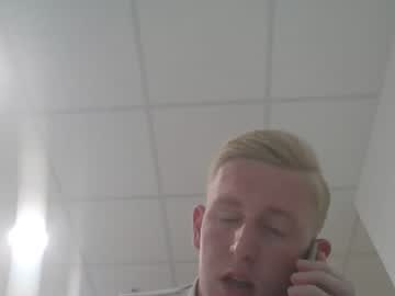 cam man 19yoharry image #2087895