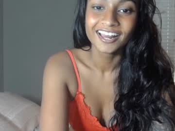 cam girl xzaramx image #3152291
