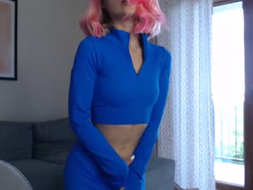 cam girl brilliantvictoria image #2325309