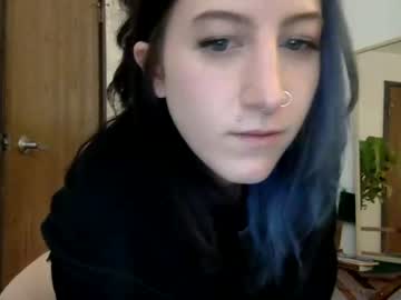 cam girl lazycatprincess image #998412