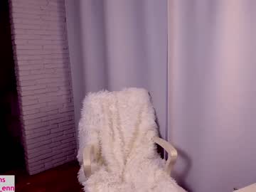 cam girl lorienn image #587899