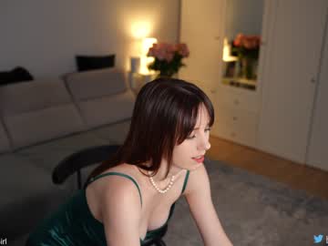 cam girl _blackbee_ image #3669080
