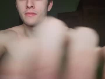 cam man bigruckus image #3977169