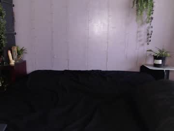 cam couple curryandrice420 image #3836005