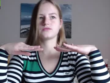 cam girl sweet_sin_sati image #420455