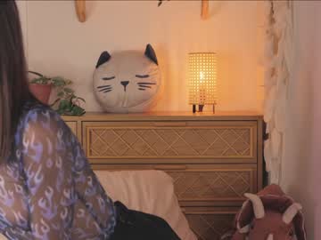cam girl meadowthayer image #2923883