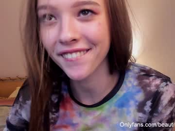 cam girl _demi_dee_ image #446309