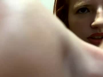 cam couple singleporn image #506365