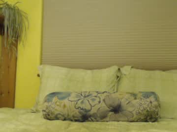 cam girl flowqueen image #1950505