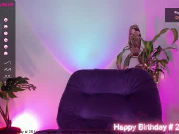 cam girl nebamazee image #261815