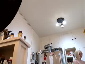 fairyp0rn cam