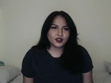 cam girl iamplutonianlust image #73644