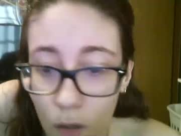 cam girl puppy_pop2490 image #3416060
