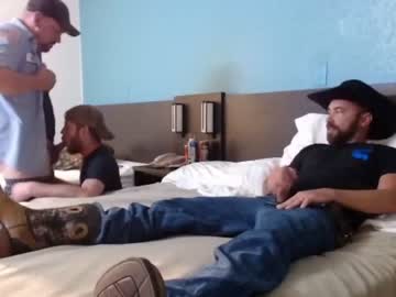 cam man hardworkertn image #1352499
