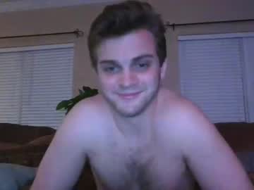 cam man hockeystar96 image #766420