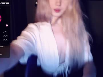 cam girl small_blondee image #419077
