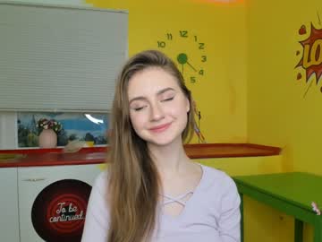 cam girl elizabeth_wong image #163879
