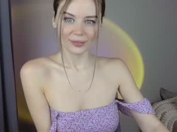 l0la1 cam