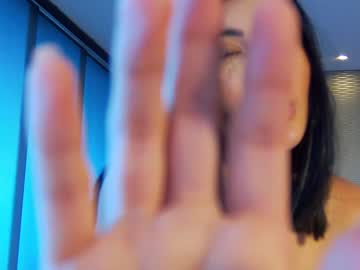 cam girl letiziafulkers1 image #3296089