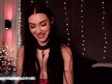 cam girl miladenver image #1397216