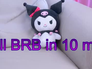 cam girl sapphirealice image #2733080