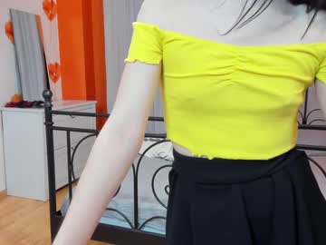 cam girl allakoalla image #505489