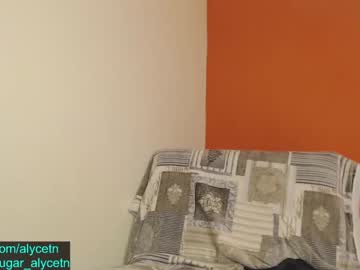 cam girl alycetn image #3730928